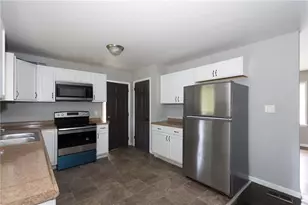 2974 McGlynn Ct, Decatur, GA 30034 - Photo 5