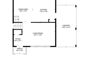 2974 McGlynn Ct, Decatur, GA 30034 - Photo 25