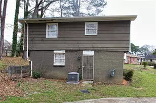 2974 McGlynn Ct, Decatur, GA 30034 - Photo 23