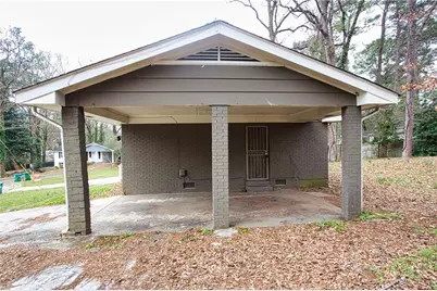 2974 McGlynn Court, Decatur, GA 30034 - Photo 25