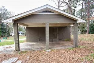 2974 McGlynn Ct, Decatur, GA 30034 - Photo 25