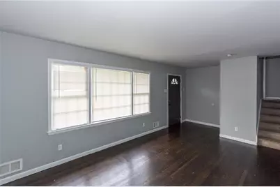 2974 McGlynn Court, Decatur, GA 30034 - Photo 3