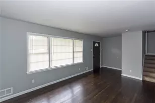 2974 McGlynn Ct, Decatur, GA 30034 - Photo 3