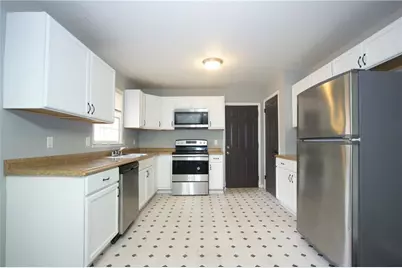 2974 McGlynn Court, Decatur, GA 30034 - Photo 5