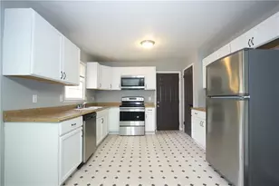 2974 McGlynn Ct, Decatur, GA 30034 - Photo 5