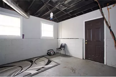 2974 McGlynn Court, Decatur, GA 30034 - Photo 21