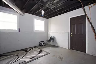 2974 McGlynn Ct, Decatur, GA 30034 - Photo 21