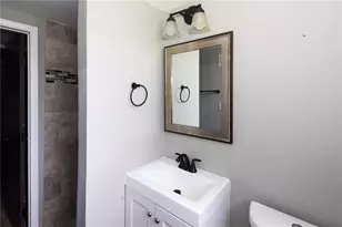 2974 McGlynn Ct, Decatur, GA 30034 - Photo 9