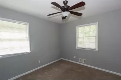 2974 McGlynn Court, Decatur, GA 30034 - Photo 13