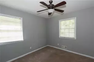 2974 McGlynn Ct, Decatur, GA 30034 - Photo 13