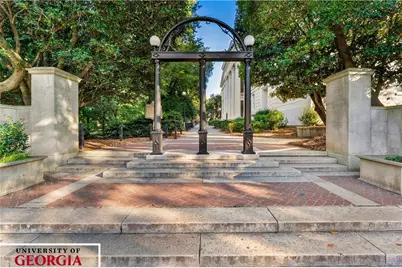 487 Childers Road, Colbert, GA 30628 - Photo 41