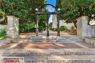 487 Childers Rd, Colbert, GA 30628 - Photo 41