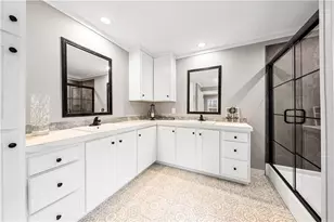 487 Childers Rd, Colbert, GA 30628 - Photo 21