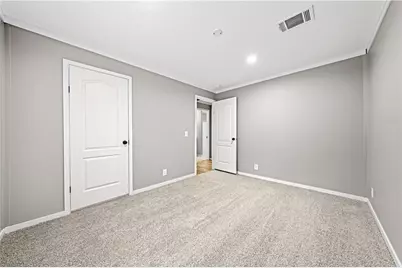 487 Childers Road, Colbert, GA 30628 - Photo 27