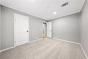 487 Childers Rd, Colbert, GA 30628 - Photo 27