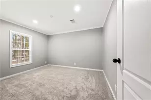 487 Childers Rd, Colbert, GA 30628 - Photo 31