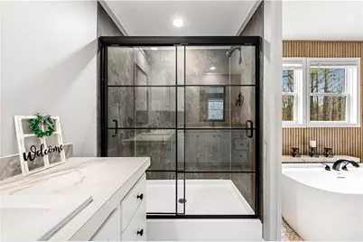 487 Childers Road, Colbert, GA 30628 - Photo 23