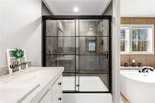 487 Childers Rd, Colbert, GA 30628 - Photo 23