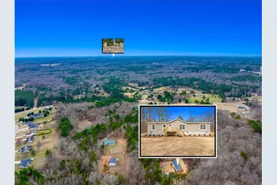 487 Childers Road, Colbert, GA 30628 - Photo 37