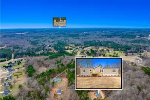 487 Childers Rd, Colbert, GA 30628 - Photo 37