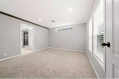 487 Childers Road, Colbert, GA 30628 - Photo 17