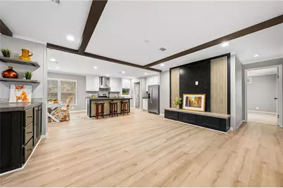 487 Childers Road, Colbert, GA 30628 - Photo 7