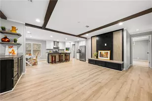 487 Childers Rd, Colbert, GA 30628 - Photo 7