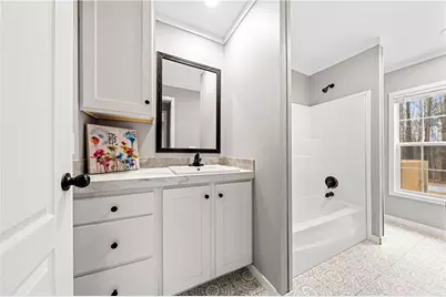 487 Childers Road, Colbert, GA 30628 - Photo 29