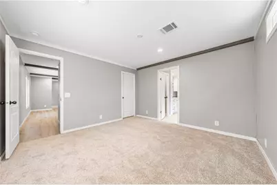 487 Childers Road, Colbert, GA 30628 - Photo 19