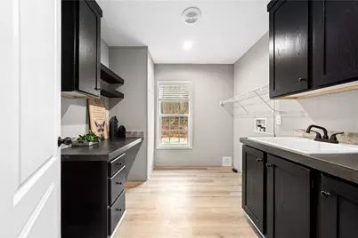 487 Childers Road, Colbert, GA 30628 - Photo 33