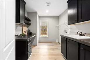 487 Childers Rd, Colbert, GA 30628 - Photo 33