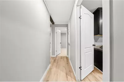 487 Childers Road, Colbert, GA 30628 - Photo 25