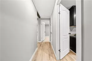 487 Childers Rd, Colbert, GA 30628 - Photo 25