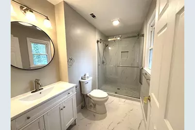 558 Dorsey Circle SW, Lilburn, GA 30047 - Photo 11