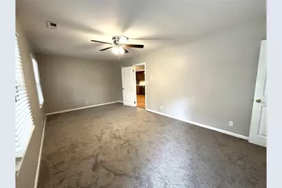 558 Dorsey Circle SW, Lilburn, GA 30047 - Photo 7