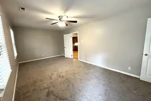 558 Dorsey Cir SW, Lilburn, GA 30047 - Photo 7