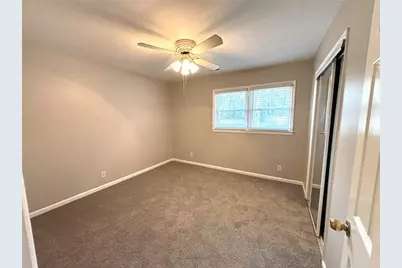 558 Dorsey Circle SW, Lilburn, GA 30047 - Photo 15