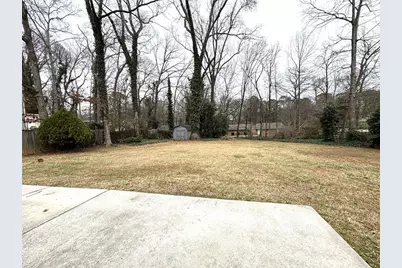 558 Dorsey Circle SW, Lilburn, GA 30047 - Photo 21