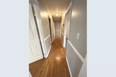 558 Dorsey Circle SW, Lilburn, GA 30047 - Photo 9