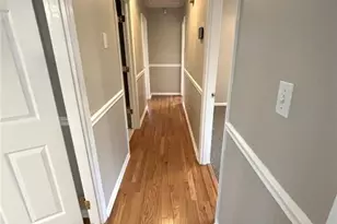 558 Dorsey Cir SW, Lilburn, GA 30047 - Photo 9