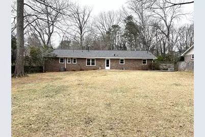558 Dorsey Circle SW, Lilburn, GA 30047 - Photo 23