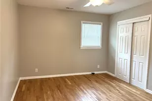 558 Dorsey Cir SW, Lilburn, GA 30047 - Photo 13