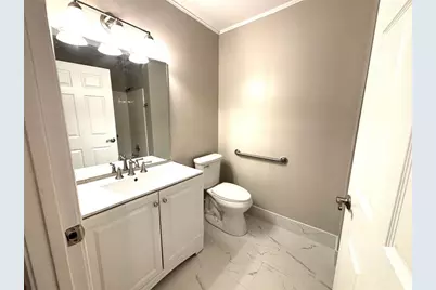 558 Dorsey Circle SW, Lilburn, GA 30047 - Photo 17