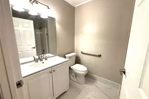 558 Dorsey Cir SW, Lilburn, GA 30047 - Photo 17