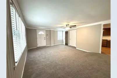 558 Dorsey Circle SW, Lilburn, GA 30047 - Photo 5