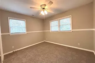 558 Dorsey Cir SW, Lilburn, GA 30047 - Photo 19