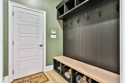 100 Southmill Lane, Senoia, GA 30276 - Photo 33