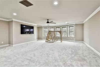 100 Southmill Lane, Senoia, GA 30276 - Photo 39