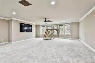 100 Southmill Ln, Senoia, GA 30276 - Photo 39