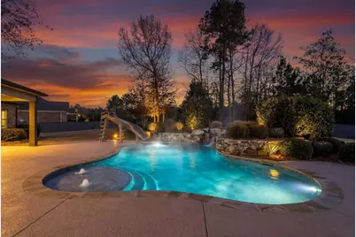 100 Southmill Lane, Senoia, GA 30276 - Photo 61